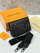 Louis Vuitton Takeoff сумка PR613667 19