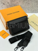 Louis Vuitton Takeoff сумка PR613667 20