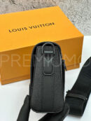Louis Vuitton Takeoff сумка PR613667 21