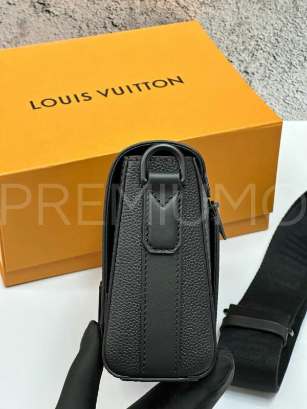 Louis Vuitton Takeoff сумка PR613667 6