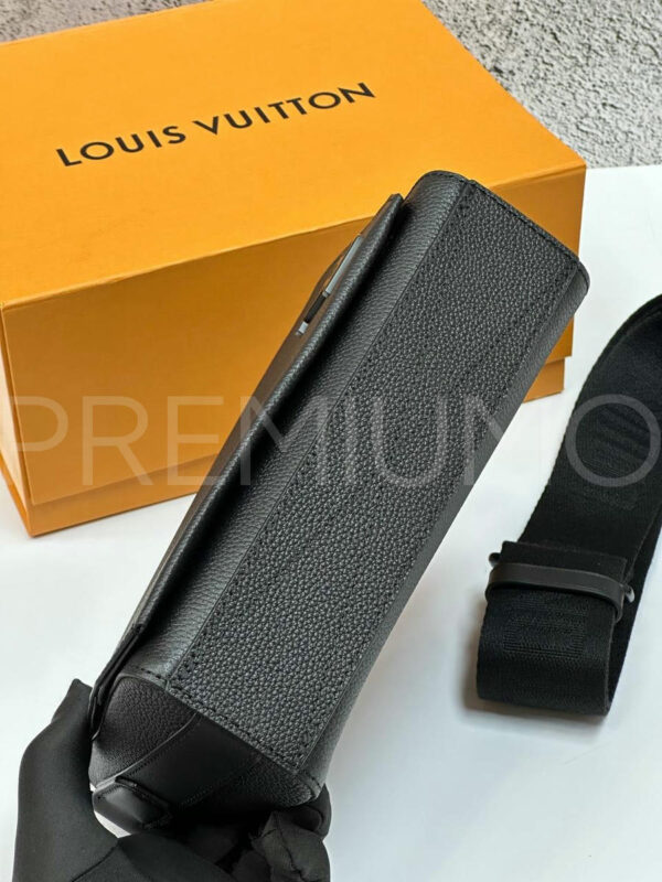 Louis Vuitton Takeoff сумка PR613667 7