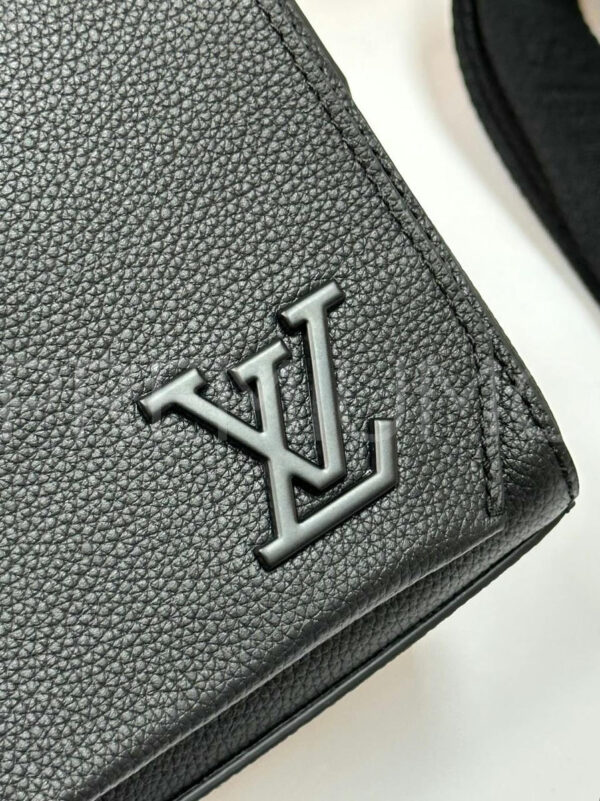 Louis Vuitton Takeoff сумка PR613667 8