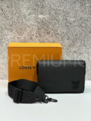 Louis Vuitton Takeoff сумка PR613667 16
