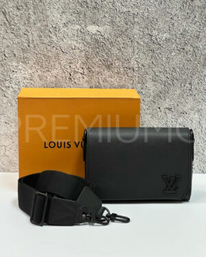 Louis Vuitton Takeoff сумка PR613667