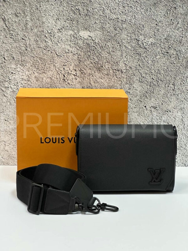 Louis Vuitton Takeoff сумка PR613667