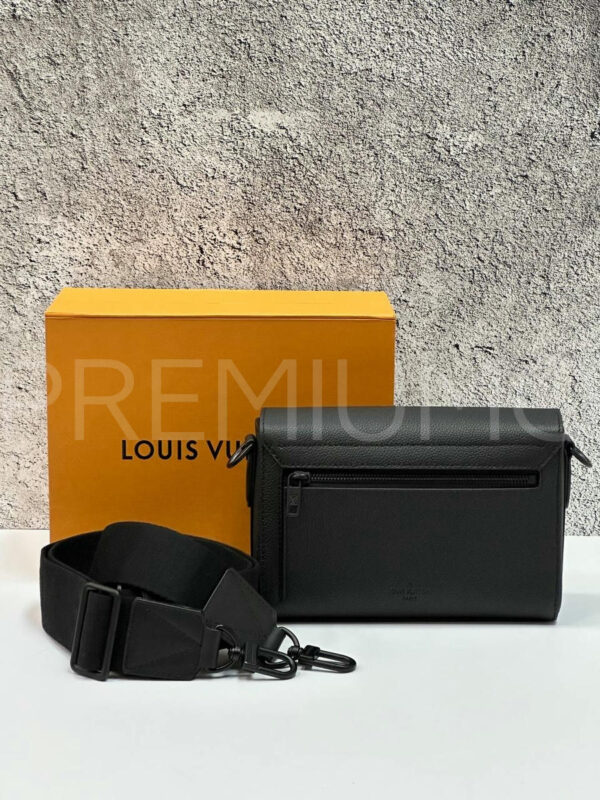 Louis Vuitton Takeoff сумка PR613667 2