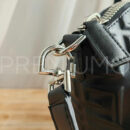 Givenchy сумка PR404328 13