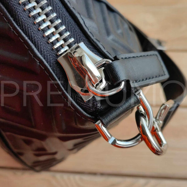 Givenchy сумка PR404328 6