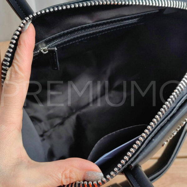Givenchy сумка PR404328 7