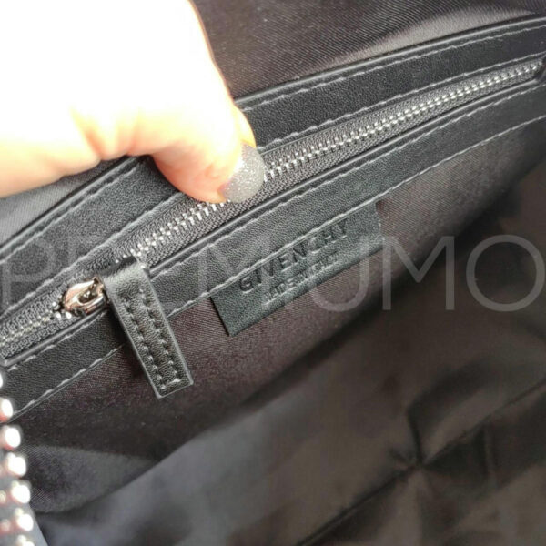 Givenchy сумка PR404328 8