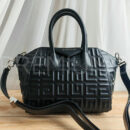 Givenchy сумка PR404328 9