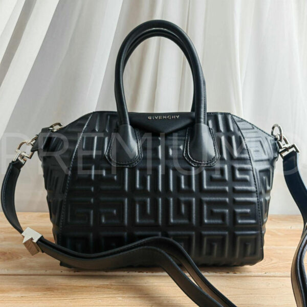 Givenchy сумка PR404328