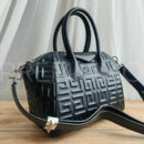 Givenchy сумка PR404328 10
