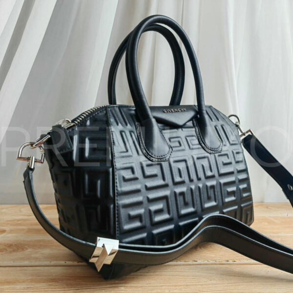 Givenchy сумка PR404328 2