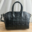 Givenchy сумка PR404328 11