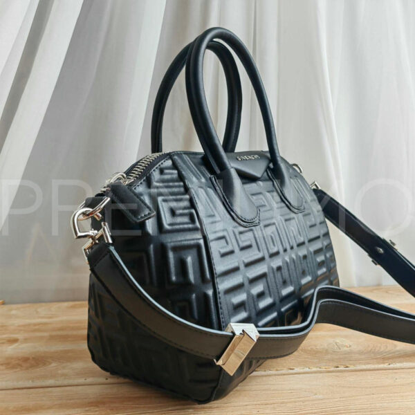 Givenchy сумка PR404328 4