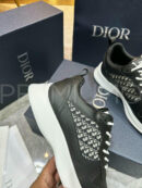 Christian Dior кроссовки PR209617 14