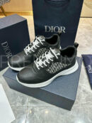 Christian Dior кроссовки PR209617 18