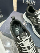 Christian Dior кроссовки PR209617 13