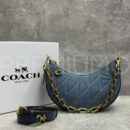 Coach сумка PR639213 8