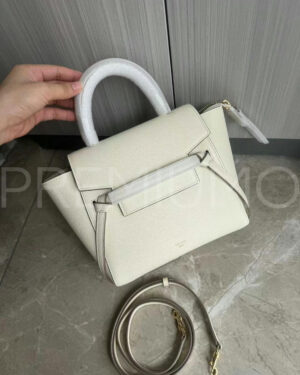 Celine сумка PR678304
