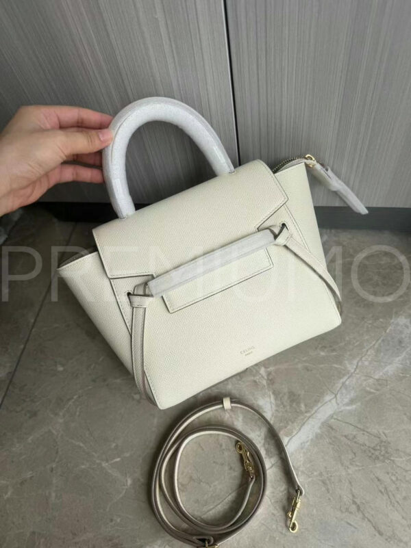 Celine сумка PR678304