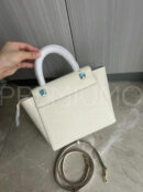 Celine сумка PR678304 5