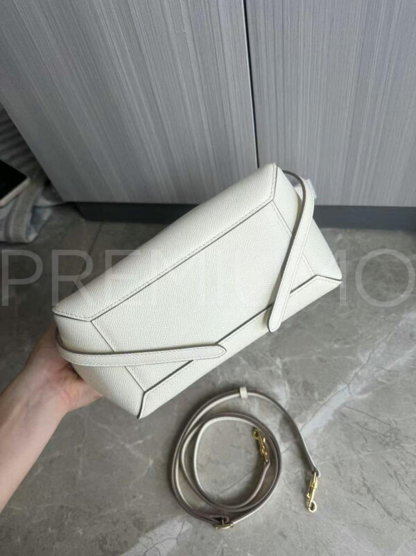 Celine сумка PR678304 3