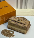Louis Vuitton GO-14 MM сумка PR300458 20