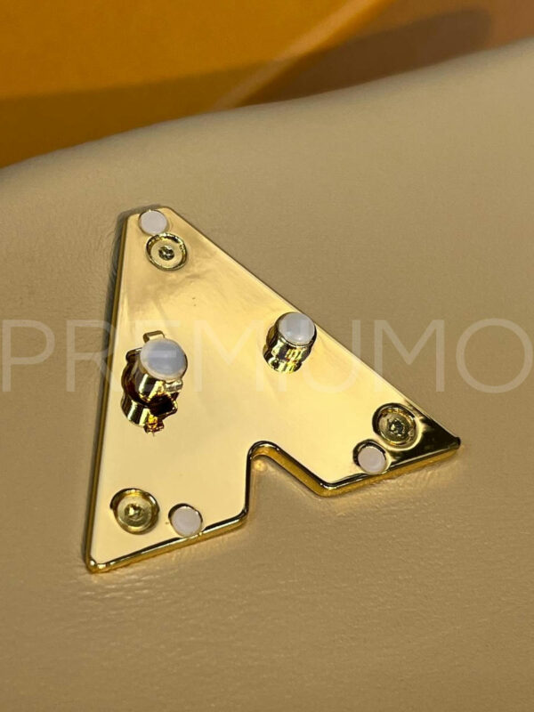 Louis Vuitton GO-14 MM сумка PR300458 10