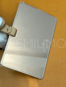 Louis Vuitton GO-14 MM сумка PR300458 27