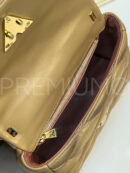 Louis Vuitton GO-14 MM сумка PR300458 28