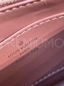 Louis Vuitton GO-14 MM сумка PR300458 30