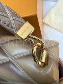 Louis Vuitton GO-14 MM сумка PR300458 22