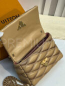 Louis Vuitton GO-14 MM сумка PR300458 24