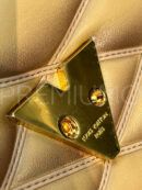 Louis Vuitton GO-14 MM сумка PR300458 25
