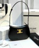 Celine сумка PR959266 8