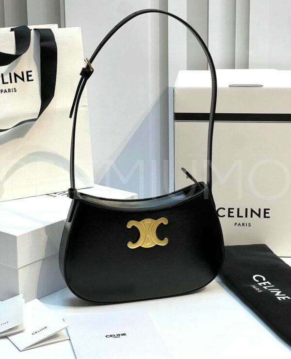 Celine сумка PR959266