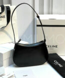 Celine сумка PR959266 9