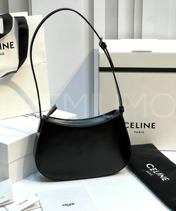 Celine сумка PR959266 2