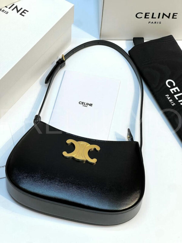 Celine сумка PR959266 3