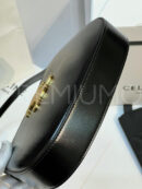 Celine сумка PR959266 13