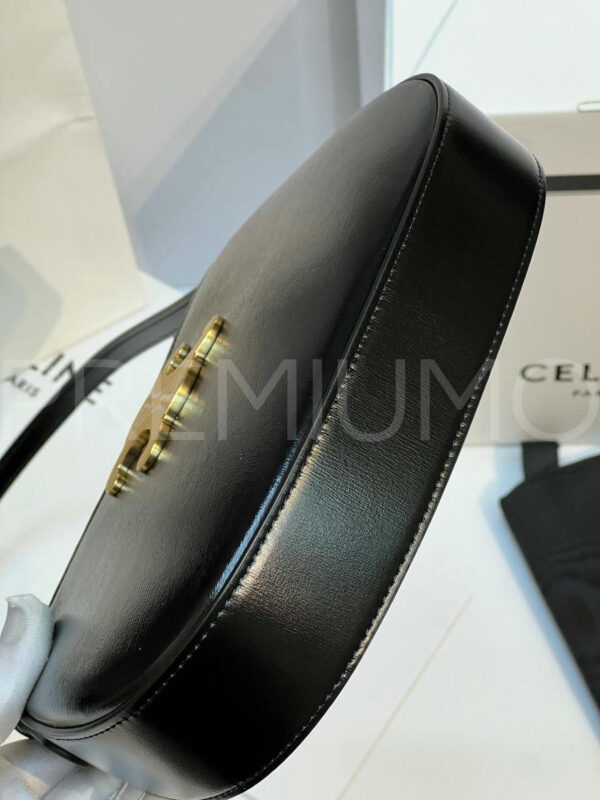 Celine сумка PR959266 6