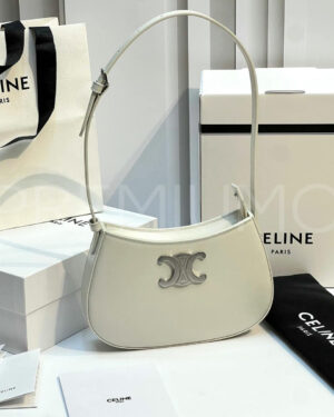 Celine сумка PR864982