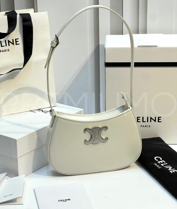 Celine сумка PR864982