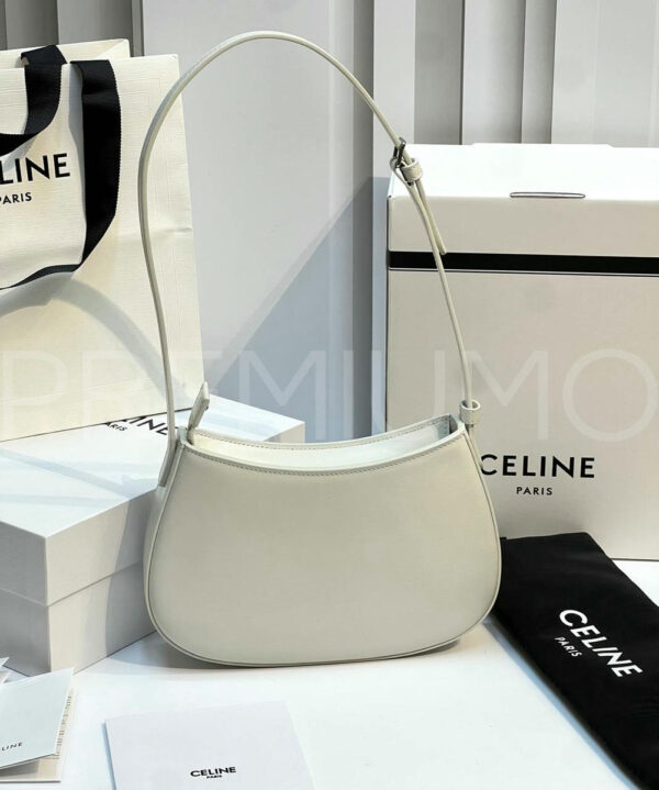 Celine сумка PR864982 2
