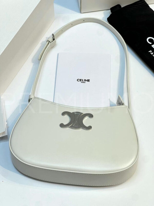 Celine сумка PR864982 3