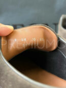 Ermenegildo Zegna кеды PR712421 11