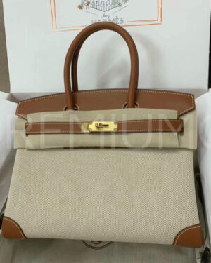 Hermes сумка PR909756
