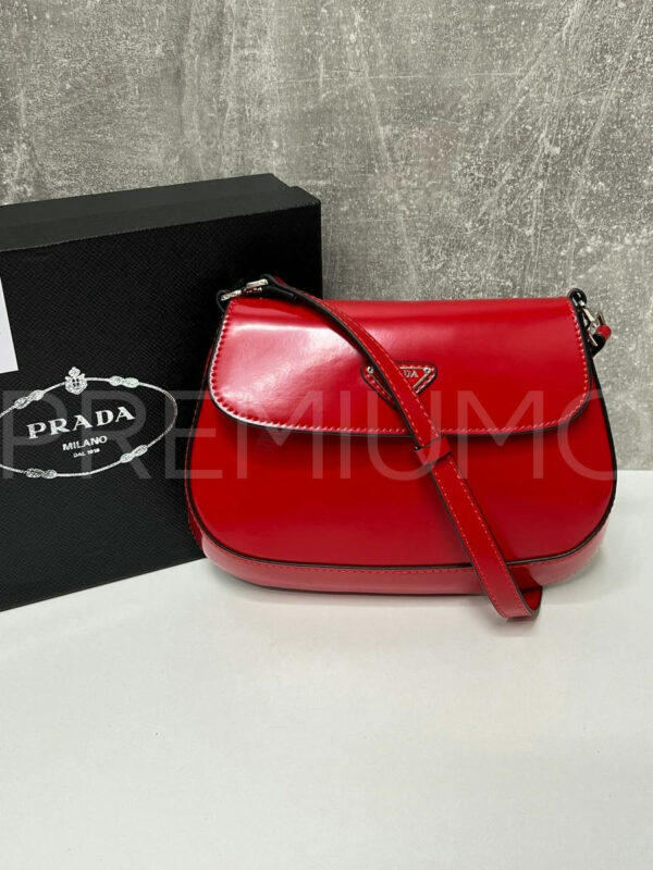 Prada сумка PR378680